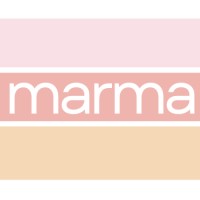 Marma Life Institute logo - Similar company to C+ Community