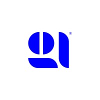 Game Industry Jobs logo - Similar company to Devine Management Consulting, Llc