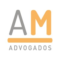 Albuquerque Melo Advogados logo - Similar company to B2B Lab
