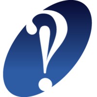 SurveyConnect, Inc. logo - Similar company to Av Hero