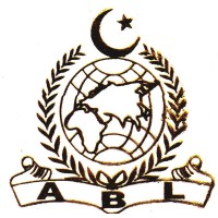 Asma Bakhtawar Marble logo - Similar company to Granite Direct Llc
