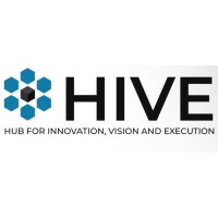 HIVE e.V. logo - Similar company to Mira Vision