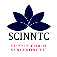 SCINNTC SUPPLY CHAIN SOLUTIONS logo - Similar company to Ntc Group