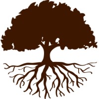 Humility Root logo - Similar company to Her Resources Podcast
