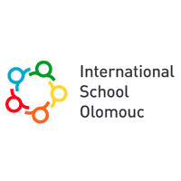 International School Olomouc logo - Similar company to Studijní A Vědecká Knihovna V Hradci Králové