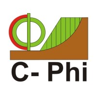 C-Phi HR Consult Pvt. Ltd. logo - Similar company to C-Phi Consult Pvt. Ltd.