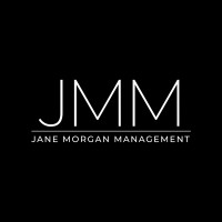 Jane Morgan Management (JMM) logo - Similar company to Blinklab Limited (Asx:Bb1)