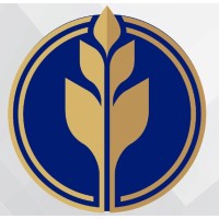 ANFAC - Associação Nacional de Fomento Comercial logo - Similar company to Abrafesc - Associação Brasileira De Factoring, Securitização E Empresas Simples De Crédito