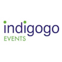 Indigogo logo - Similar company to Whisper Bidets