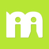 Murm logo - Similar company to Questorik