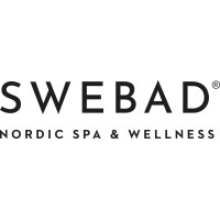 SWEBAD NORDIC SPA & WELLNESS logo - Similar company to Lutra Interactive