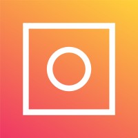 Studio Jiminy logo - Similar company to Project Master