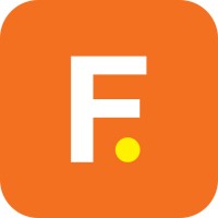 Fortytwo Sports logo - Similar company to Geeksdobyte