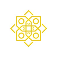 Ijarah Finance logo - Similar company to Ijarah | إيجارة