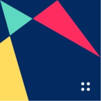 Bezalel Data logo - Similar company to Finpanda