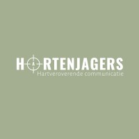 Hartenjagers Communicatie