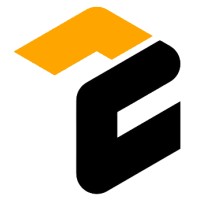 2Crypto.media logo - Similar company to 2Crypto.Io