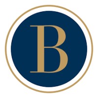 Bell Legal Group