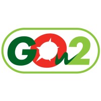 Gow2 Energy Suriname N.V.