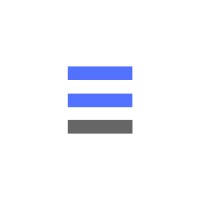 Tekano Strategy & Analytics logo - Similar company to Gameforce Global Ltd