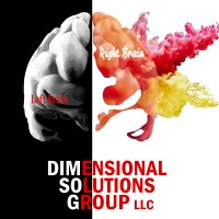 Dimensional Solutions Group, LLC logo - Similar company to Empire Consultants