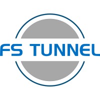 FS TUNNEL logo - Similar company to Ece Cogemacoustic®