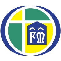 Misericordia Campo di Marte logo - Similar company to Lépac