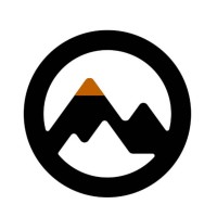 Everest I.M logo - Similar company to Nplaceit