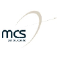 Mcs Consulting S.R.L.