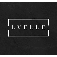 LVELLE MX logo - Similar company to Kaia | Moda Sustentable Y Up-Cycled