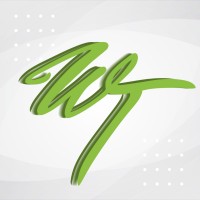 Whitecastle Tours logo - Similar company to Beta Alpha Psi