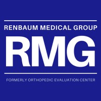 Renbaum Medical Group