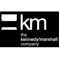 The Kennedy/Marshall Company logo - Similar company to Imagemovers
