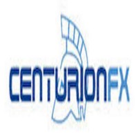 CenturionFX logo - Similar company to Sestertivm