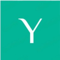 Yumatech logo - Similar company to Working Hr