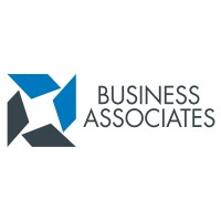 Business Associates logo - Similar company to Professionals For Business Services ®