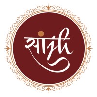 Saanjhco logo - Similar company to Mahusiano