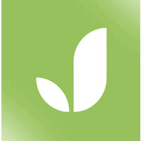 Jungle logo - Similar company to Ss Ventures