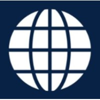 Earthshape Solutions logo - Similar company to Metaspatial Solutions