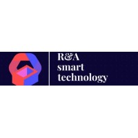 R&A Smart Technology