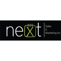 Next Sales and Marketing logo - Similar company to Csa Enterprises Ltd.