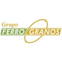 GRUPO FERROGRANOS Oficial logo - Similar company to Manito Transit, Llc