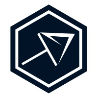 Angular Trading Inc. logo - Similar company to Extendeed