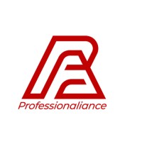 Professionaliance logo - Similar company to Corponomy