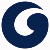 Giunti Editore S.P.A.