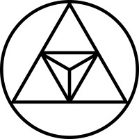 UP FRONT BREWING LIMITED logo - Similar company to Closet Brewing