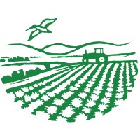 Farmersgain logo - Similar company to Oxbury Medical