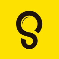 SIMPLIFIC MARKETING E PRODUTORA logo - Similar company to Framer Skills
