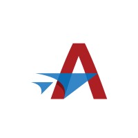 American Society of Health Economists logo - Similar company to 3Un Group