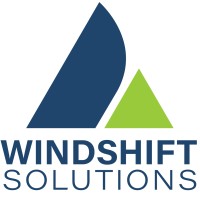 Windshift Solutions, Llc